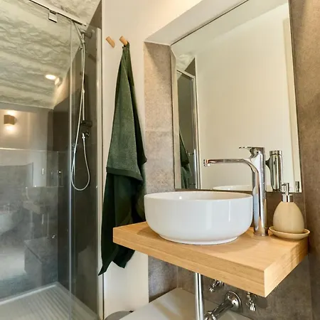 شقة Cozy With A View In *